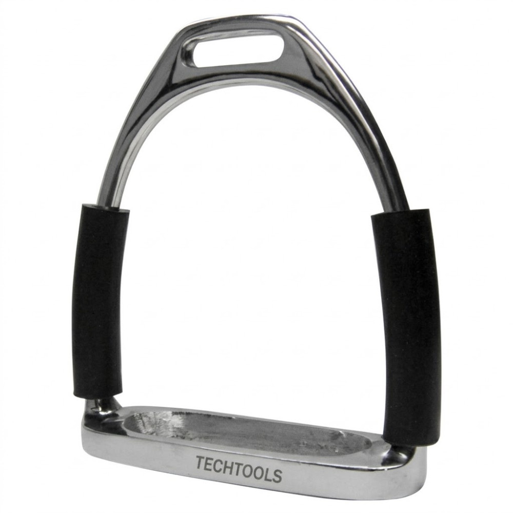 Stirrups