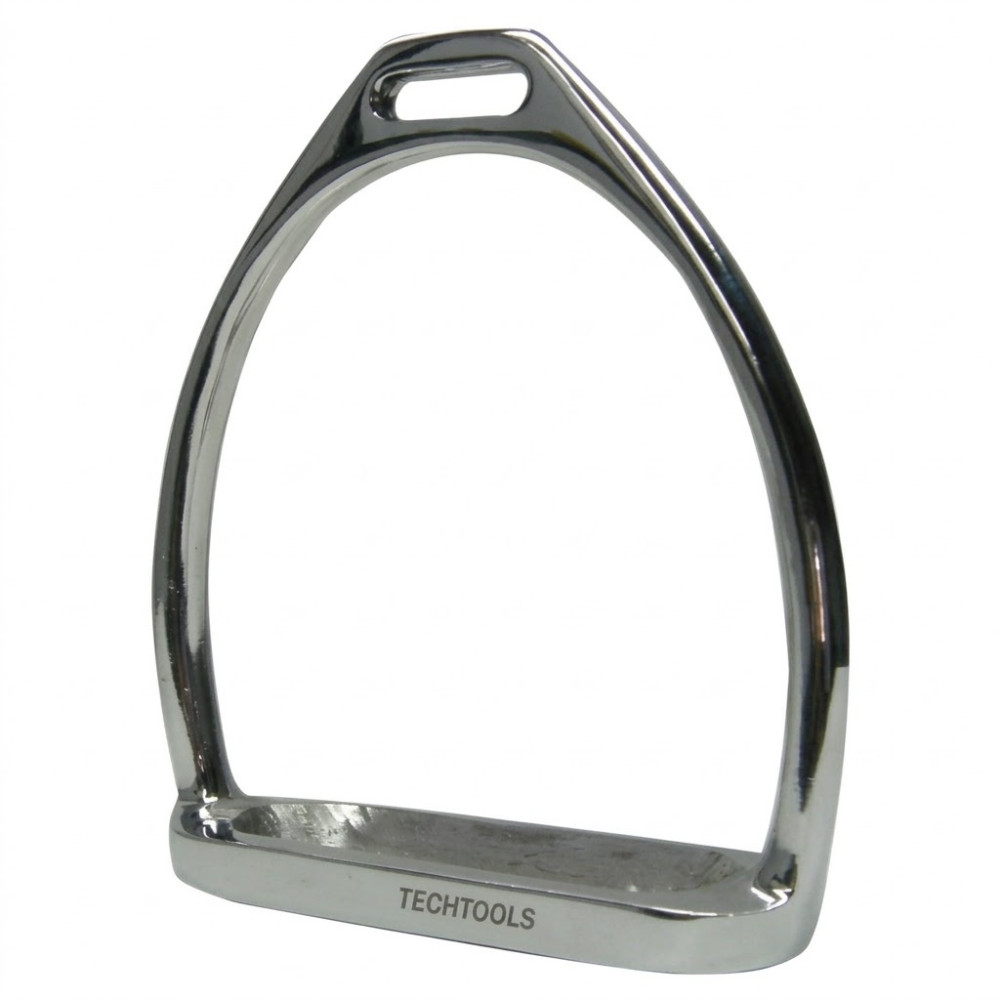 Stirrups