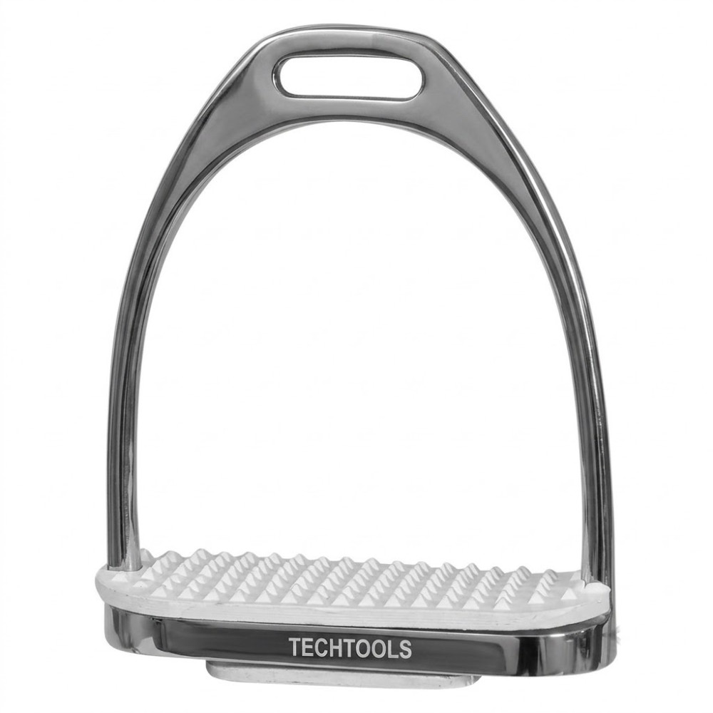 Stirrups