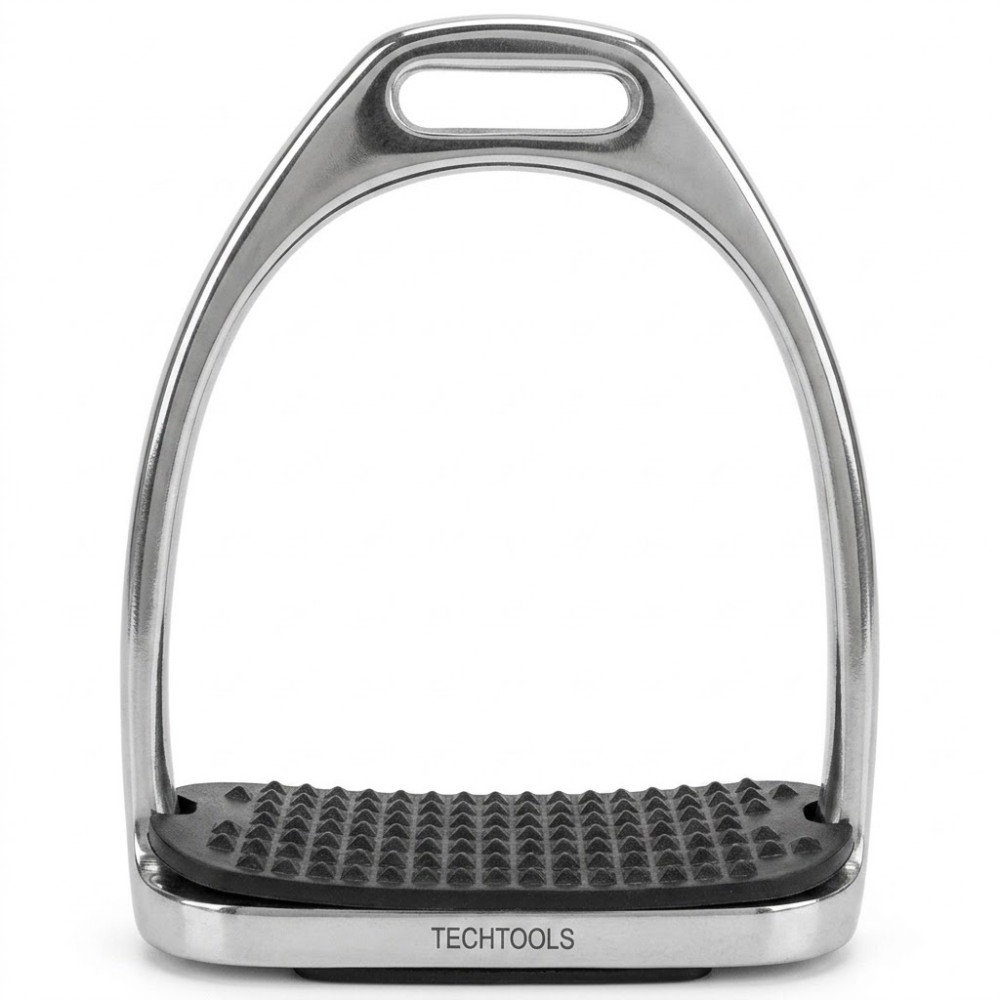 Stirrups