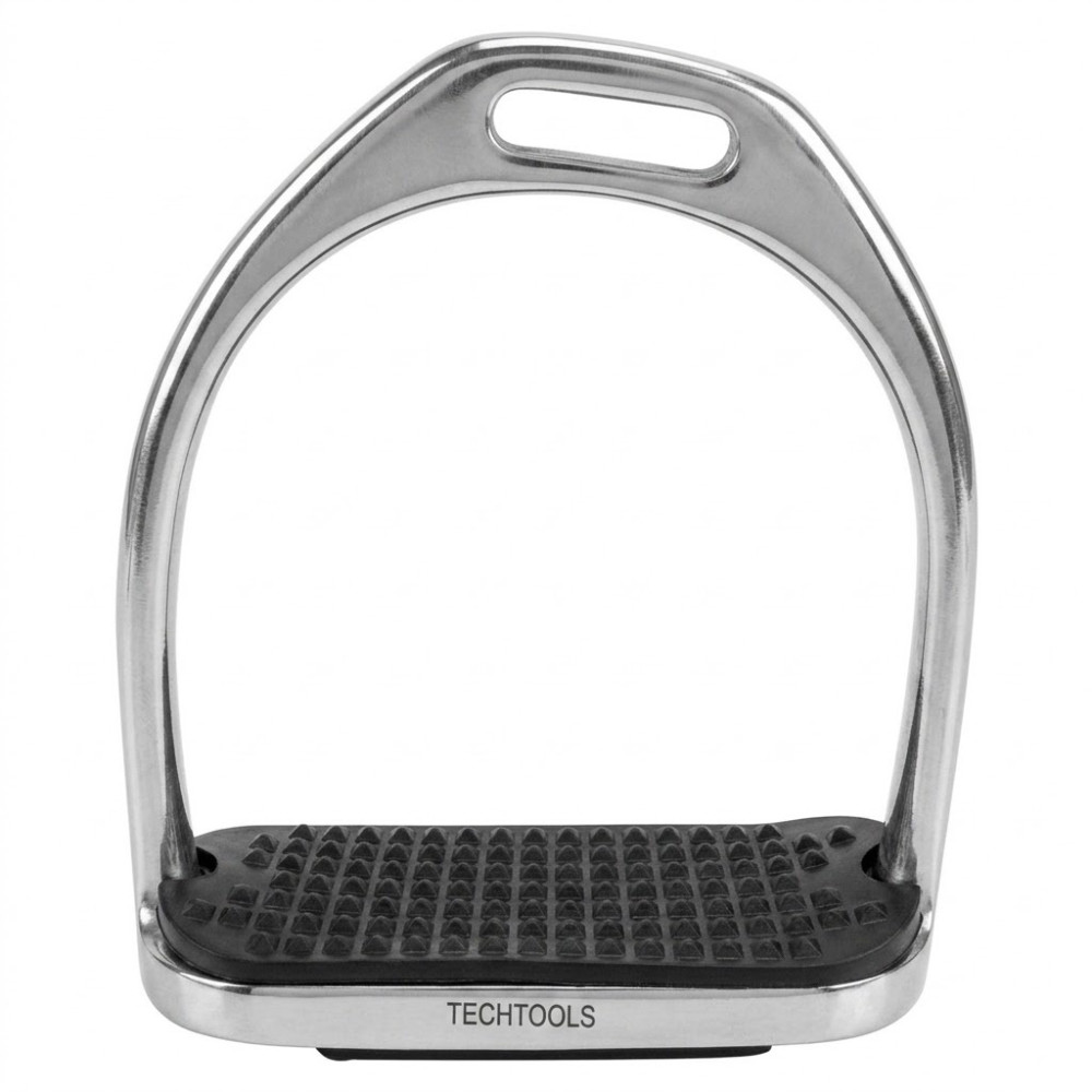 Stirrups