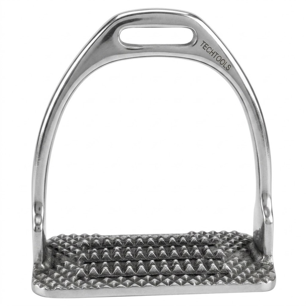 Stirrups