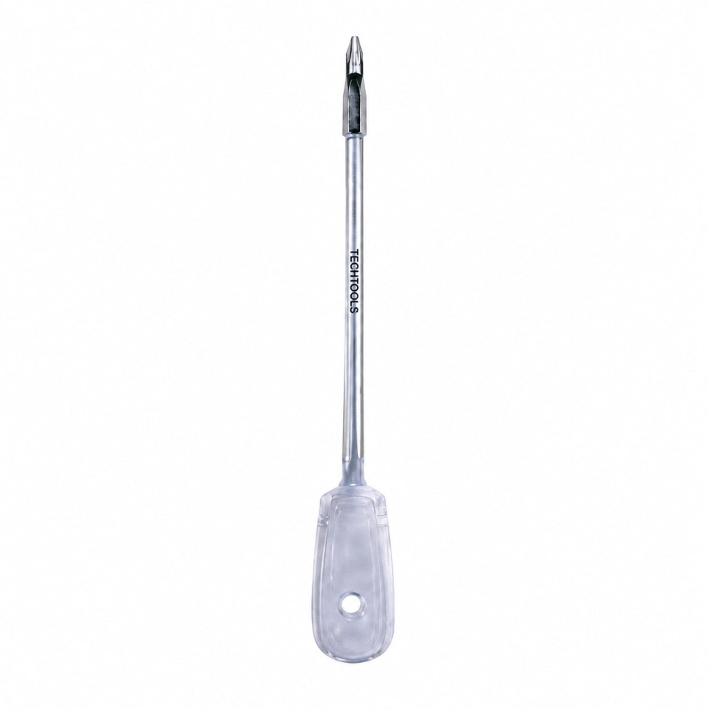 Hug’s Teat Knife / Teat Lancet
