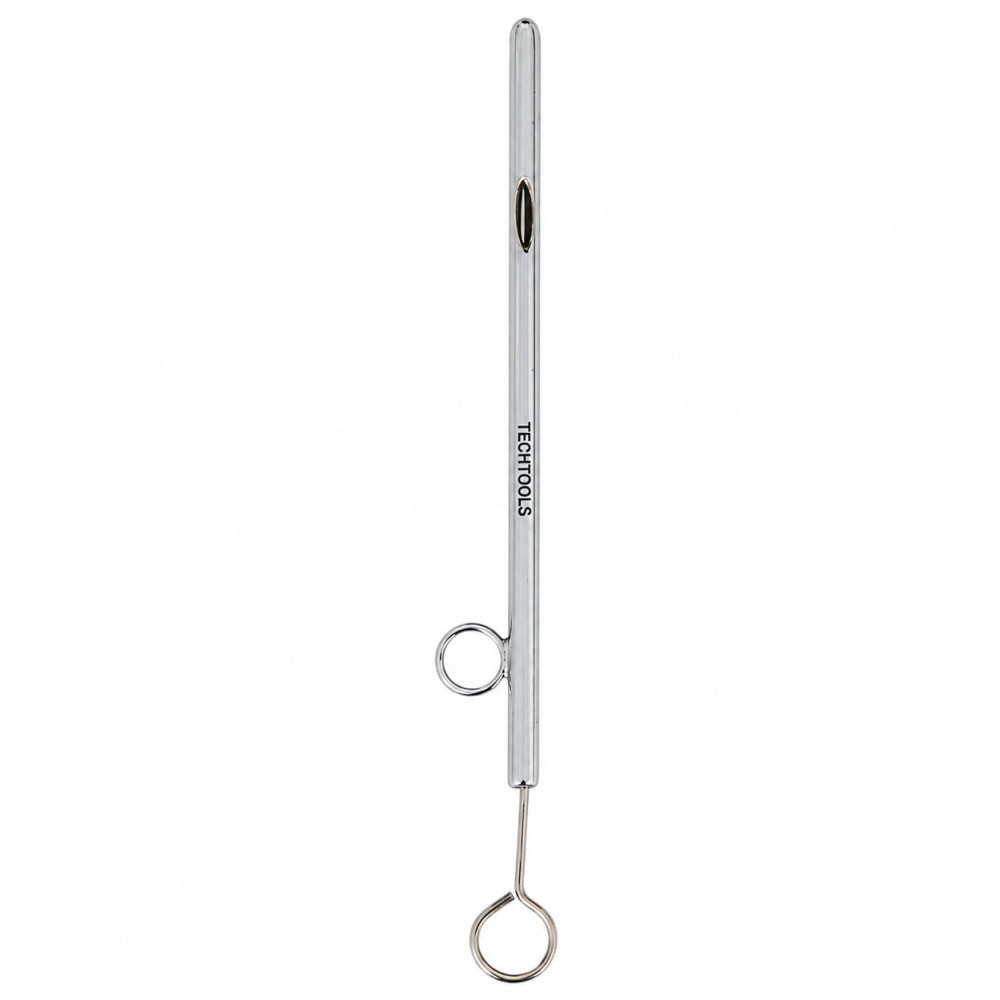 Milking Tube NP