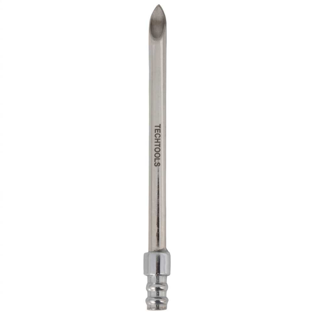 Sudan Blood Taking Needle