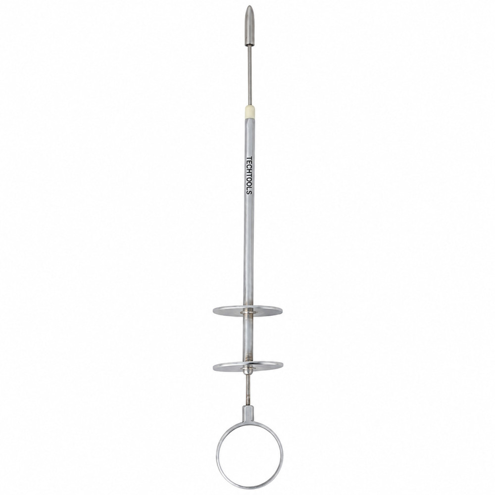 Teat Tumor Extractor