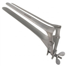 Vaginal Instruments