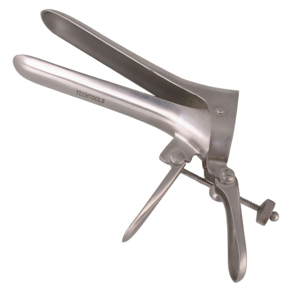 Winterton Speculum