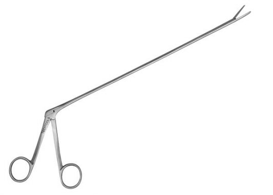 Veterinary