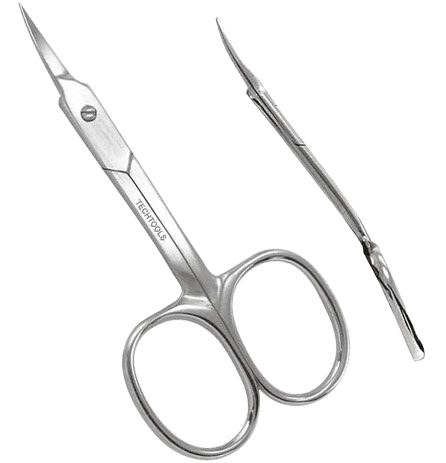 Nail Scissors
