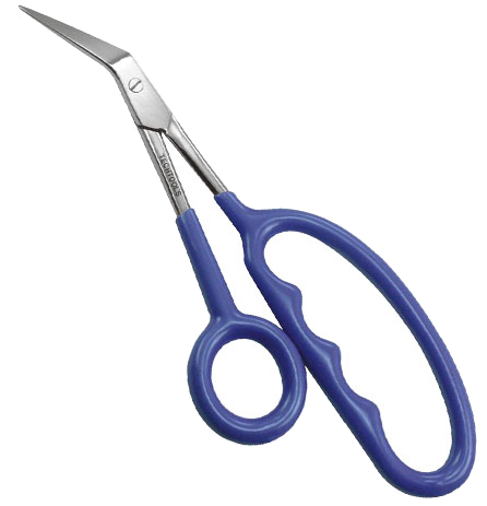 Silver Nail Nipper