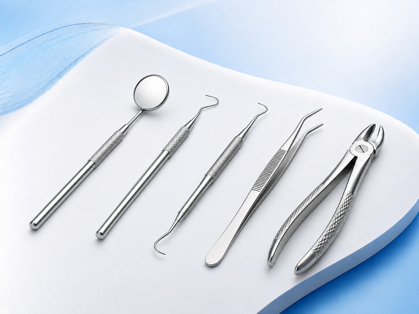 Dental Surgery