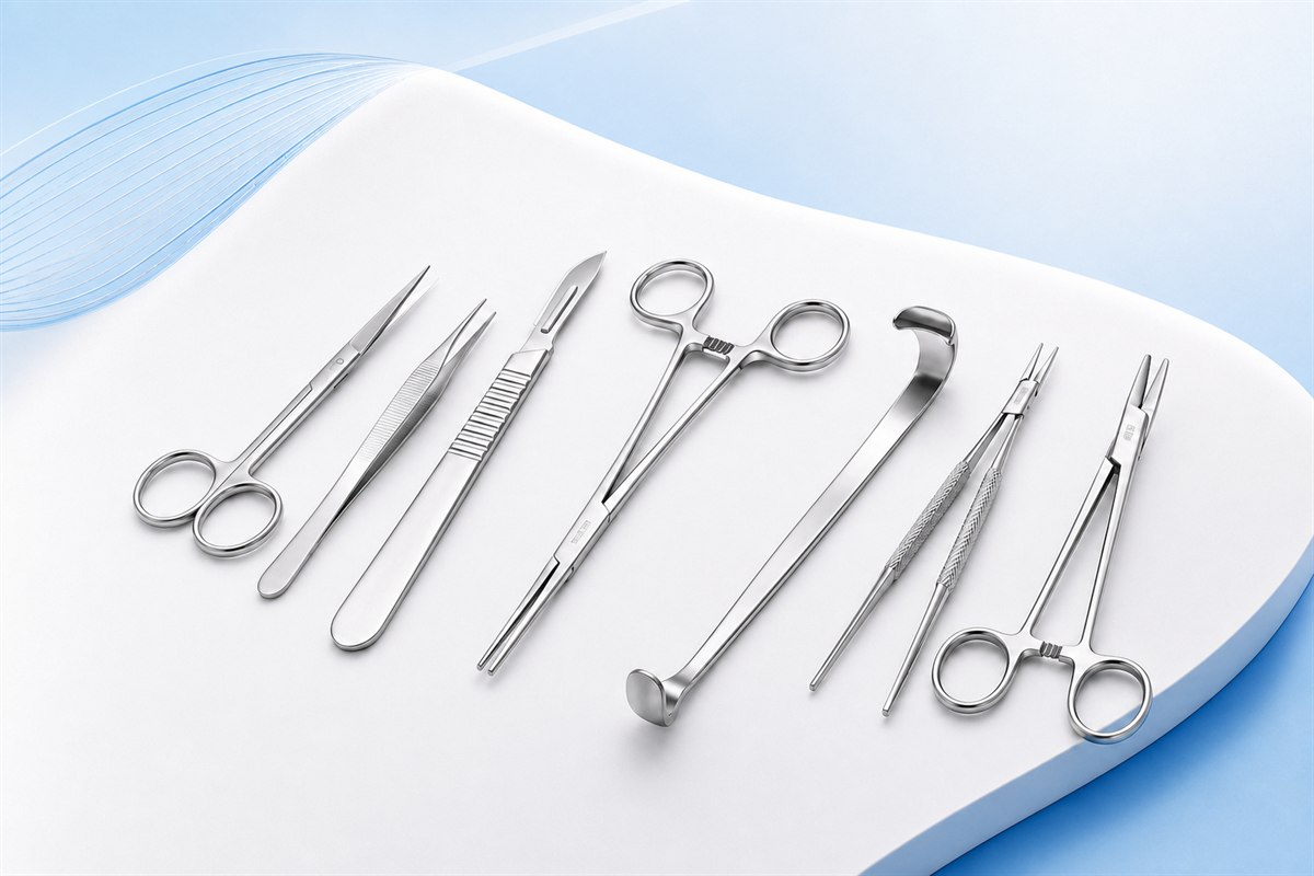General Surgery